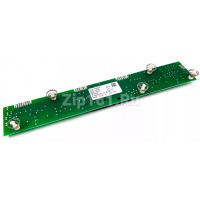 Электронный модуль для плиты Whirlpool 481010669406 C00313928