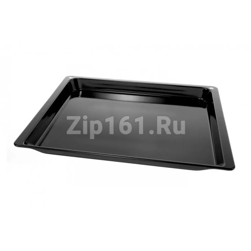 Противень эмалированный духовки  11029049