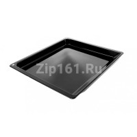 Противень эмалированный духовки  11029049