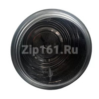 Барабан стиральной машин Candy 40009126