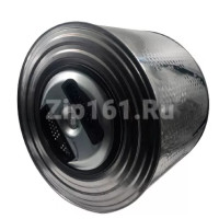 Барабан стиральной машин Candy 40009126