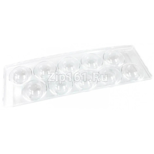 Подставка для яиц Ariston C00387333