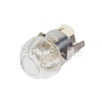 Лампочка для духовки Electrolux 8087690023 Лампочка для духовки Electrolux 8087690023