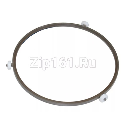Кольцо вращения СВЧ 5889W2A015A Кольцо вращения СВЧ 5889W2A015A