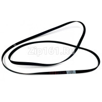 Ремень PV 1965 H8 стиральной машины Whirlpool 481235818154 Ремень PV 1965 H8 стиральной машины Whirlpool 481235818154