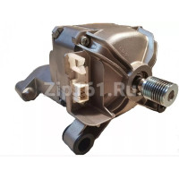 Двигатель стиральной машины  DC93-00316A