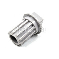 Втулка шнека для мясорубок Moulinex MS-651316 Втулка шнека для мясорубок Moulinex MS-651316