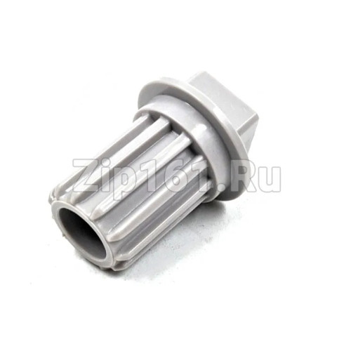 Втулка шнека для мясорубок Moulinex MS-651316