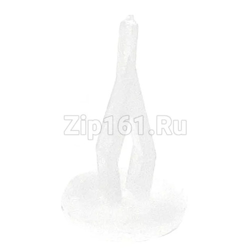 Заглушка двери холодильника Атлант 202013000600