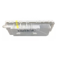Силовой модуль посудомоечной машины Electrolux 140059122220 Силовой модуль посудомоечной машины Electrolux 140059122220