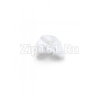Стопор двери холодильной камеры (левый) Ariston Indesit C00115404 Стопор двери холодильной камеры (левый) Ariston Indesit C00115404