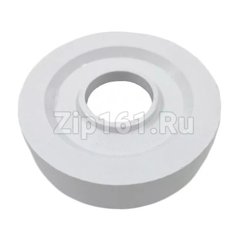 Диск кнопки плиты Indesit C00045786