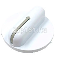 Ручка регулировки температуры INDESIT C00034579