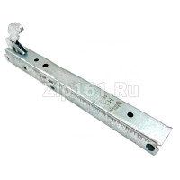 Петля двери для духовки Indesit C00274555 Петля двери для духовки Indesit C00274555