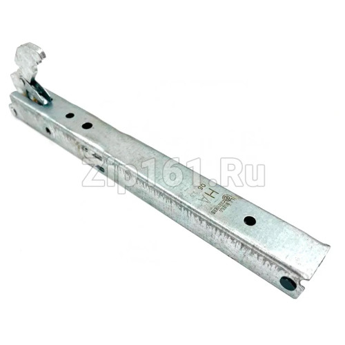 Петля двери для духовки Indesit C00274555 Петля двери для духовки Indesit C00274555