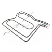 Тэн верхний для духовки Indesit C00045430 2000W (800+1200W)