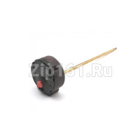 Термостат водонагревателя RTS-3 220 70/73 Thermowatt t.3412503 Термостат водонагревателя RTS-3 220 70/73 Thermowatt t.3412503