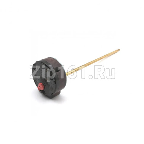 Термостат водонагревателя RTS-3 220 70/73 Thermowatt t.3412503 Термостат водонагревателя RTS-3 220 70/73 Thermowatt t.3412503