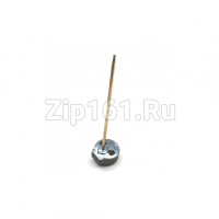 Термостат водонагревателя RTS-3 220 70/73 Thermowatt t.3412503 Термостат водонагревателя RTS-3 220 70/73 Thermowatt t.3412503