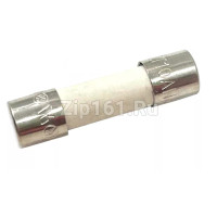 Предохранитель 8А 250В для микроволновой  DE81-01866A