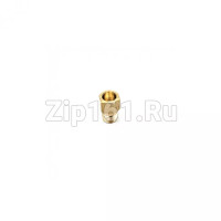 Комплект жиклеров на балонный газ 17шт Indesit C00254296