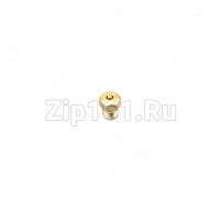 Комплект жиклеров на балонный газ 17шт Indesit C00254296