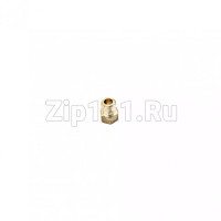 Комплект жиклеров на балонный газ 17шт Indesit C00254296