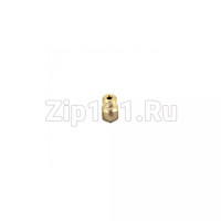 Комплект жиклеров на балонный газ 17шт Indesit C00254296