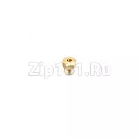 Комплект жиклеров на балонный газ 17шт Indesit C00254296