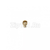 Комплект жиклеров на балонный газ 17шт Indesit C00254296