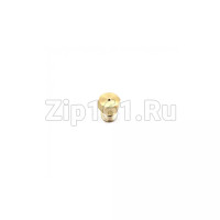 Комплект жиклеров на балонный газ 17шт Indesit C00254296