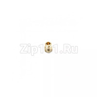 Комплект жиклеров на балонный газ 17шт Indesit C00254296