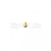 Комплект жиклеров на балонный газ 17шт Indesit C00254296