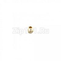 Комплект жиклеров на балонный газ 17шт Indesit C00254296