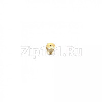 Комплект жиклеров на балонный газ 17шт Indesit C00254296