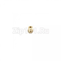 Комплект жиклеров на балонный газ 17шт Indesit C00254296