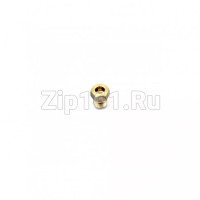 Комплект жиклеров на балонный газ 17шт Indesit C00254296