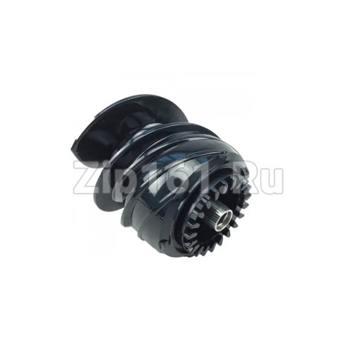 Шнек соковыжималки Indesit C00297428 Шнек соковыжималки Indesit C00297428