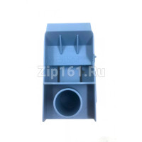 Вставка дозатора стиральной машины  DC67-00669B