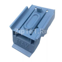 Вставка дозатора стиральной машины  DC67-00669B