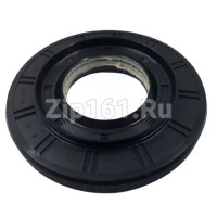 Сальник 37x84x9.5/12 стиральной машины  MDS62058301