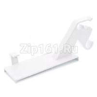 Навес откидной панели (правый) Electrolux 2231128014