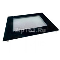 Внешнее стекло для духовки  00711952