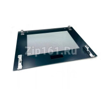 Внешнее стекло для духовки  00711952