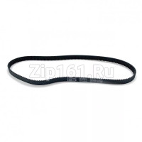 Ремень 131 (90S3M546) хлебопечи DeLonghi AT6955391400