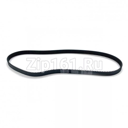 Ремень 131 (90S3M546) хлебопечи DeLonghi AT6955391400