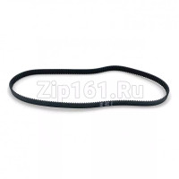 Ремень 131 (90S3M546) хлебопечи DeLonghi AT6955391400