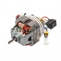 Двигатель для мясорубок Moulinex HV8 SS-1530000497