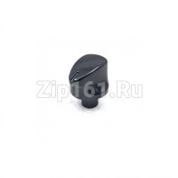 Ручка регулировки для газовой плиты Indesit C00140982 Ручка регулировки для газовой плиты Indesit C00140982