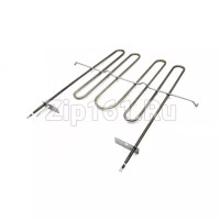 ТЭН 2700W духовки верхний ARISTON INDESIT C00098400